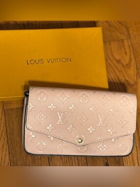 Félicie Pochette